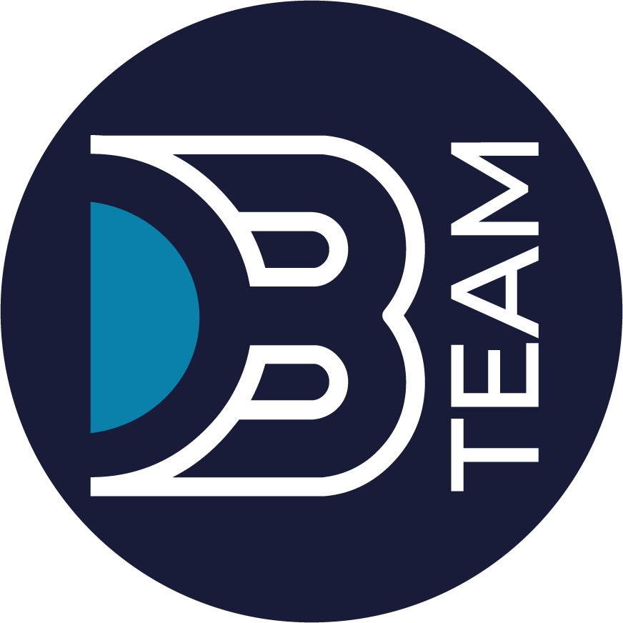 B-Team